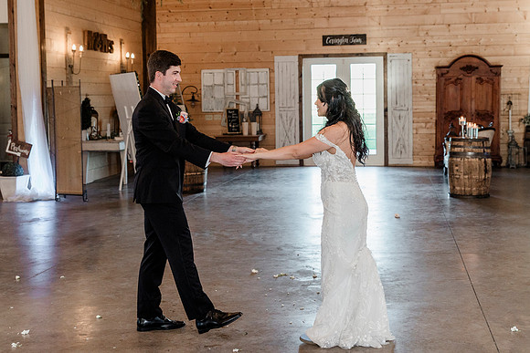 wedding-909