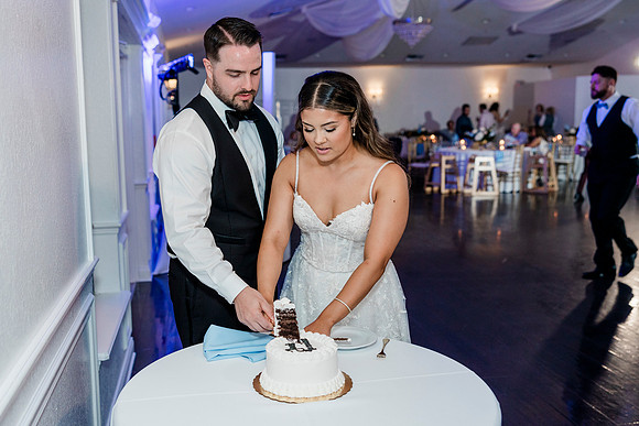wedding-1238