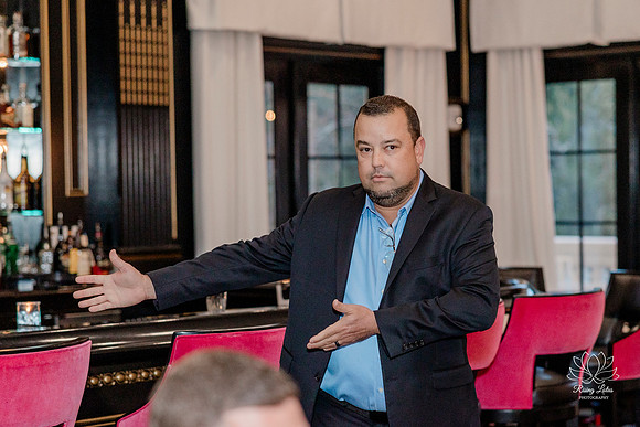 wineevent-20