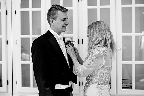 wedding-251