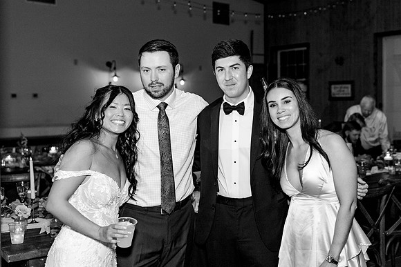 wedding-1201