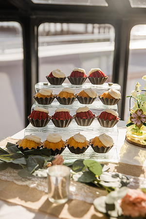 wedding-446