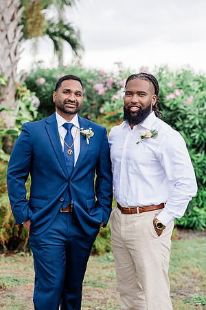 wedding-236