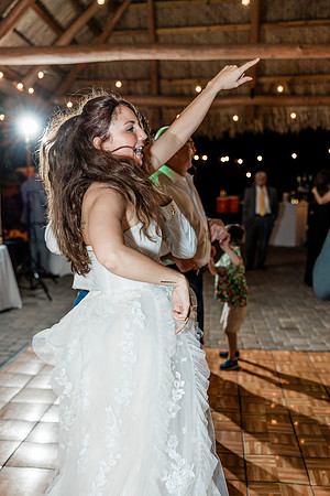 wedding-1175