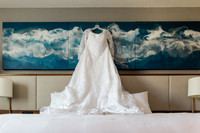 wedding-8