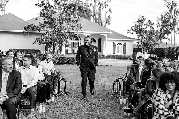 wedding (507 of 1462)