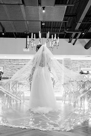 wedding-735