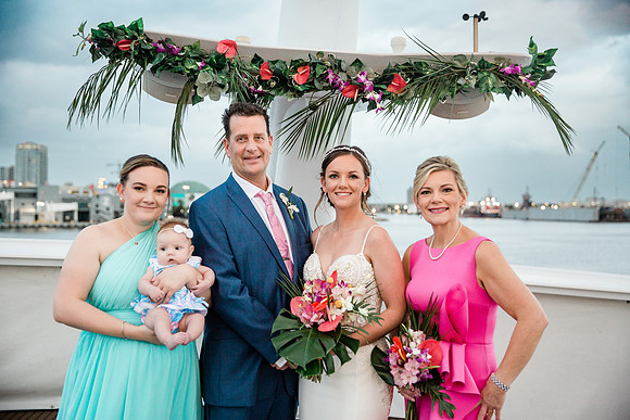 wedding-921