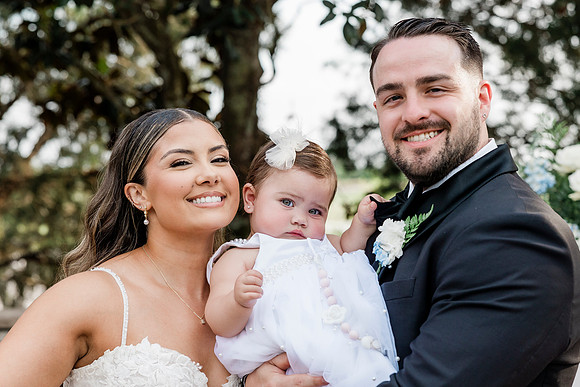wedding-760
