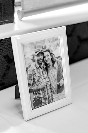 wedding-456