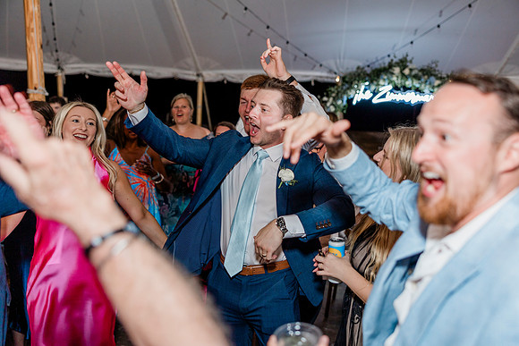 wedding-789