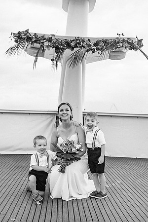 wedding-912