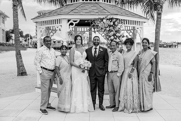 wedding-572