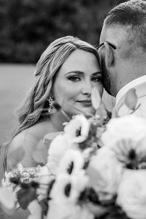 wedding-109
