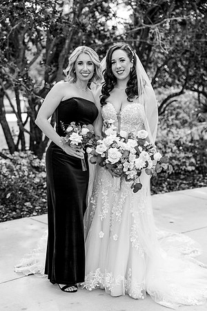 wedding (211 of 1462)