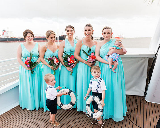 wedding-773