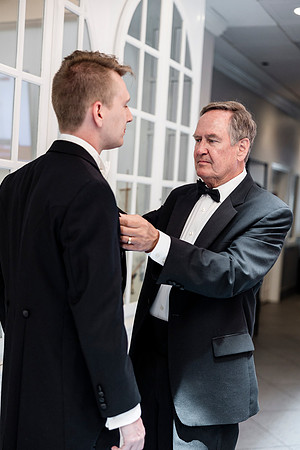 wedding-247