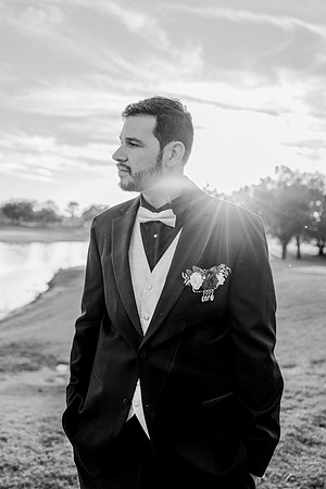 wedding-787