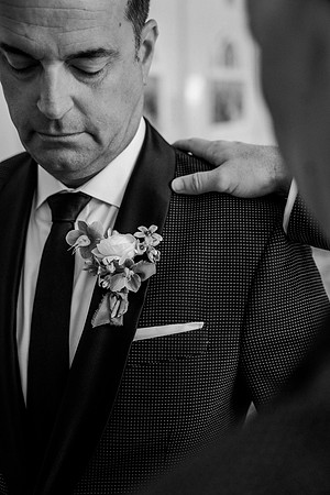 wedding-141
