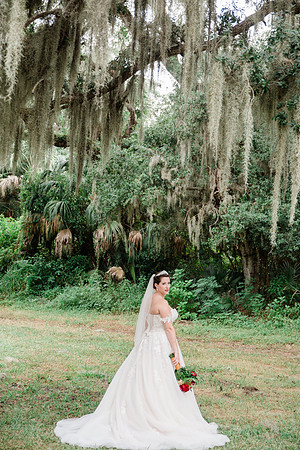 wedding-837
