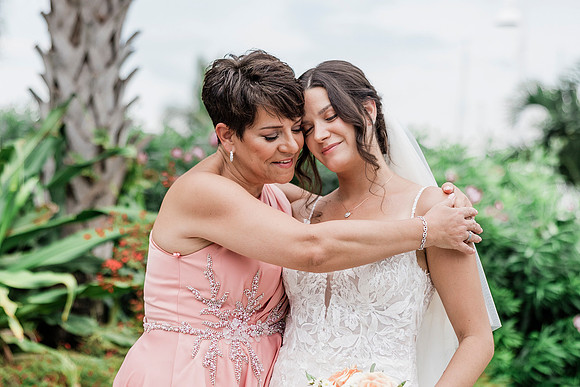 wedding-171