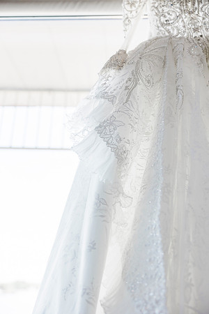 wedding-55