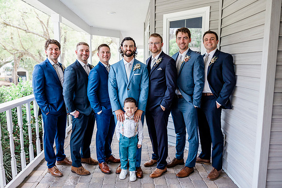 wedding-402