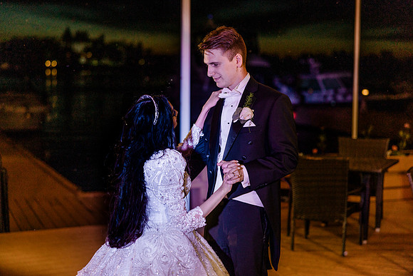 wedding-1583