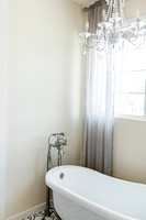 styledshootcovington-10