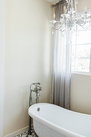 styledshootcovington-10
