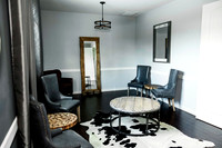 styledshootcovington-1