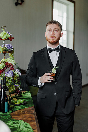 styledshootcovington-107