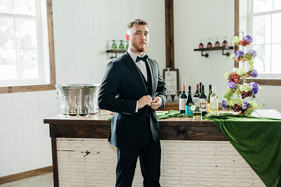 styledshootcovington-105