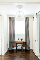 styledshootcovington-11