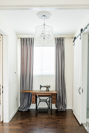 styledshootcovington-11