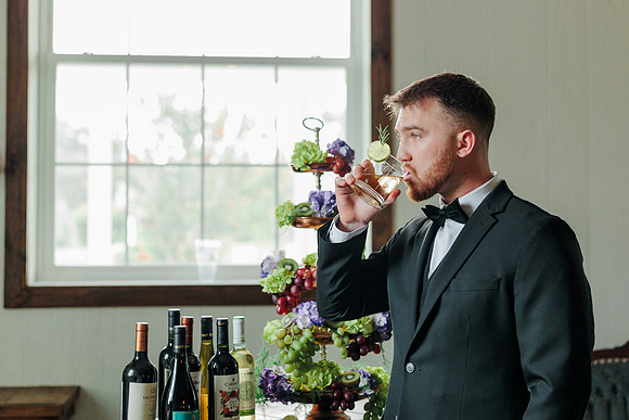 styledshootcovington-114