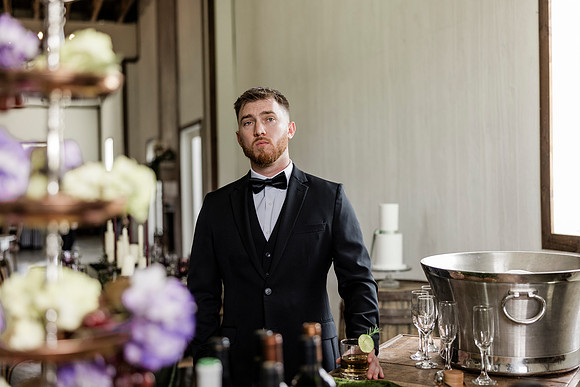 styledshootcovington-116