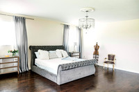 styledshootcovington-12