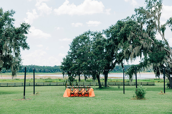 styledshootcovington-120