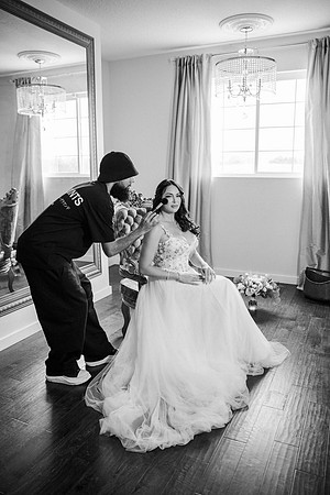 styledshootcovington-125