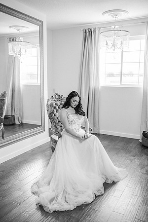 styledshootcovington-137