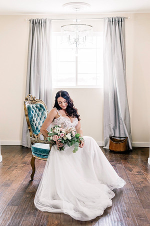 styledshootcovington-139