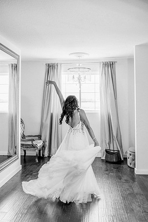 styledshootcovington-141