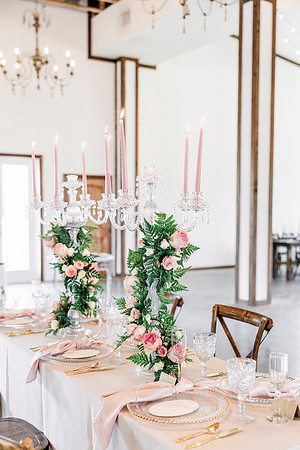 styledshootcovington-146