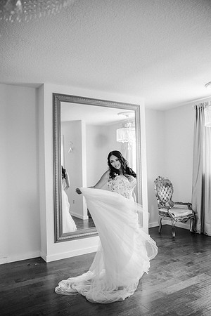 styledshootcovington-144
