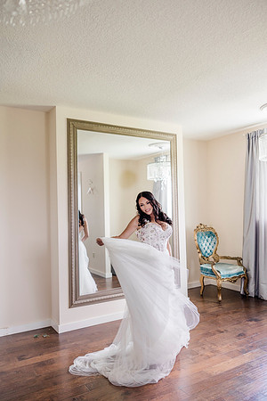 styledshootcovington-143