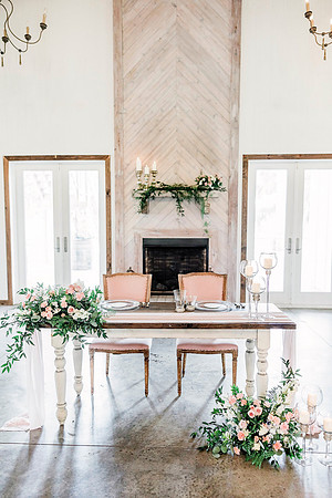 styledshootcovington-149