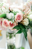 styledshootcovington-15