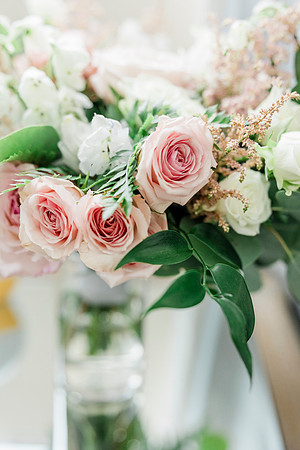 styledshootcovington-15