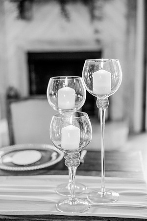 styledshootcovington-154